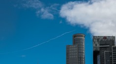 Rezort diplomacie odporúča Slovákom v Izraeli a Palestíne bezodkladný odchod