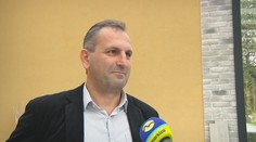 Novým štátnym tajomníkom ministerstva školstva bude Slavomír Partila