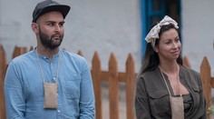 Šokujúce proroctvo: Čo vyveštil Niko Jane?