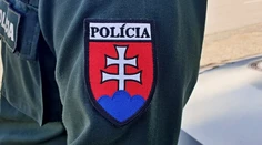 Taxikár z Uzbekistanu v Bratislave vraj sexuálne obťažoval zákazníčku. Polícia ho obvinila