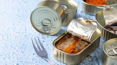 Nie všetky rybacie konzervy sú zdravé. Tieto patria k najhorším, radšej sa im vyhnite