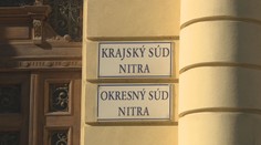 „Kedy sa to skončí?“ Súd s manželmi obžalovanými zo sexuálneho násilia je už šesť rokov iba na začiatku