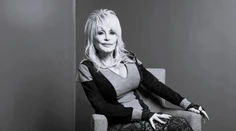 Odhalili príčinu smrti Dolly Parton (†80). Rodina do poslednej chvíle verila, že to zvládne
