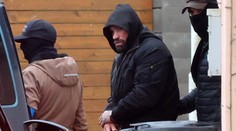 Vémolu po týždni presunú spoza mreží. Čaká ho náročná operácia