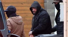 Vémolu po týždni presunú spoza mreží. Čaká ho náročná operácia