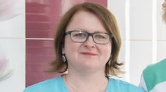 Oplakáva ju celé stredné Slovensko. Vo veku iba 45 rokov zomrela uznávaná gynekologička