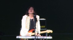 Ďurinda sa netrafil do playbacku, väčšiu hanbu si však urobili domáci ultras