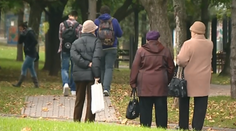 Dôchodkový vek sa bude zvyšovať: Pozrite sa, dokedy budete pracovať