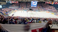 Slováci si poriadne priplatia. Ceny ubytovania v Ostrave počas MS extrémne narástli (porovnanie cien)