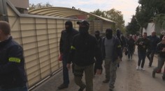 Prehovorí zvukový záznam z USB kľúča do vyšetrovania Gorily? Názory odborníkov sa rôznia