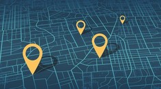 Zdieľanie polohy: Trend, ktorý prináša pocit bezpečia aj riziká