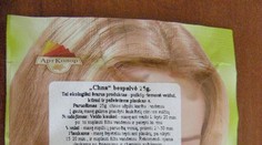 Objavili sa nebezpečné výrobky na vlasy a pre deti