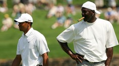 Magazín Forbes zverejnil rebríček najbohatších športovcov v histórii