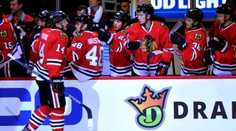 VIDEO: Pánik je nezastaviteľný! Opäť strelil dôležitý gól