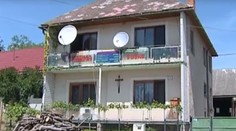 Farmárka z Kosorína vraj predáva syry vyrobené v špine a smrade