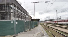 Železnice chystajú veľkú modernizáciu. Treba sa pripraviť na výluky
