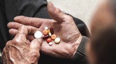 Významný prelom v liečbe Alzheimerovej choroby: Experimentálny liek pomáha, prináša však aj riziko