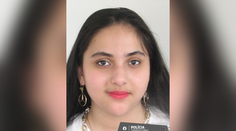 Mimoriadne pátranie. Školáčka sa nevrátila domov, nikomu o sebe nedala ani vedieť