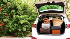 Čaká nás najdrahšia cesta na dovolenku v histórii. Pozrite sa, kde sa oplatí natankovať