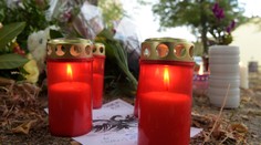 V Nemecku sú migranti podozriví z vraždy ďalšieho muža. Tentokrát v meste Köthen