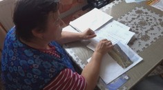 Po smrti manžela ju čakalo poriadne prekvapenie