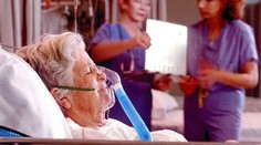 Zástancovia eutanázie v Holandsku chcú zaviesť "pilulku pre starých"