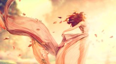 Čo vás čaká v októbri? Horoskop pre všetky znamenia