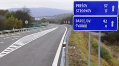 Svidník sa pripravuje na dopravné komplikácie. Obchvat uzavrú, cez mesto budú smerovať tisíce kamiónov