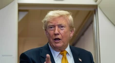 Záhada výmeny Air Force One rozlúštená: Izrael varoval USA pred plánom na zabitie Trumpa