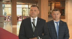 Slovensko nejde predávať 50 percent elektrickej energie zadarmo Maďarsku, tvrdí minister Taraba