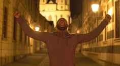 Film Attila sa radí medzi najúspešnejšie dokumenty. Čísla hovoria za všetko