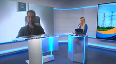 Analytik Geist: Slovensko má v Európe imidž proruskej krajiny