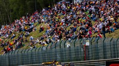 Tradičná bašta predĺžila zmluvu s F1. V rokoch 2028 a 2030 ju však nahradia iné preteky