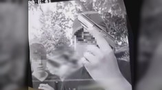 Majú v rukách zbrane a bitky si nahrávajú na mobil. Útok mladíkov na dôchodcu v Košiciach nie je jediný, sú zrejme súčasťou gangu