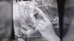 Majú v rukách zbrane a bitky si nahrávajú na mobil. Útok mladíkov na dôchodcu v Košiciach nie je jediný, sú zrejme súčasťou gangu
