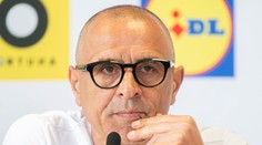 Tréner Calzona pred začiatkom novej kvalifikácie hovorí o doteraz najťažšej skúške. Problémy má až šestica hráčov