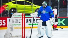 K majstrom sveta sa nevošiel, tak na MS prišiel s inými. Slovákov vyzve „stena“, ktorú našli na Instagrame