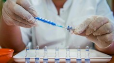 Vedci zistili, kto bol prvým nakazeným koronavírusom na svete