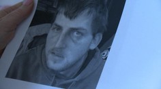 Postihnutému mladíkovi z Bratislavy zlomili nos na osem častí