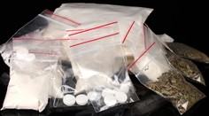 Analyzovali naše splašky. Veľa pervitínu je v Petržalke aj Piešťanoch