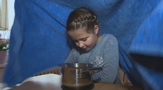 Mamičky, žiadna chémia na prechladnutie. Vráťte sa k osvedčenému receptu