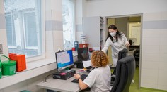 Na pokraji zrútenia. Konsolidačný balík môže podľa zdravotníkov rozvrátiť celý systém