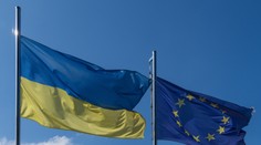 EÚ poskytne Ukrajine ďalšiu vojenskú pomoc za 500 miliónov eur