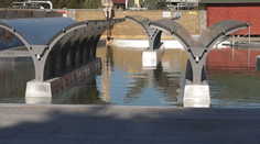 Dostávajú ranu za ranou. Obľúbené kúpalisko v Podhájskej je opäť bez termálnej vody