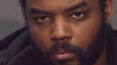 Muž útočil v New Yorku kladivom. Pri zatýkaní ho postrelili