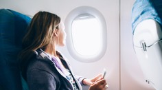 Nízkonákladové aerolinky majú konkurenciu: Nová spoločnosť spúšťa lety po Európe