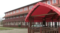 "Finta" z východu. Hotel odpojili od plynu, tak majiteľ siahol po hadici