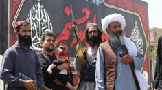 Taliban koná v rozpore so svojimi sľubmi. Pátra po spolupracovníkoch USA a strieľa do ľudí