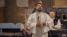 Farmári sa odtrhli z reťaze: Jožo totálne na šrot