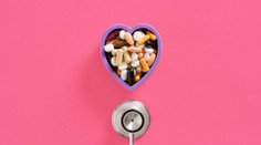 Lieky, ktoré desaťročia užívajú ľudia po srdcovom infarkte, sa ukázali byť škodlivé. U žien môžu zvýšiť riziko smrti